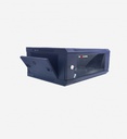 W-D-Link 4U