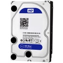 Western Digital Wd Purple 4To Sata 6Gb/S
