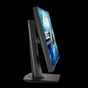 ASUS VG248QG 61 cm (24&quot;) 1920 x 1080 pixels Full HD Noir4