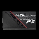 ASUS ROG-STRIX-550G unité d'alimentation d'énergie 550 W 20+4 pin ATX ATX Noir3
