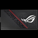 ASUS ROG-STRIX-550G unité d'alimentation d'énergie 550 W 20+4 pin ATX ATX Noir4