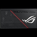 ASUS ROG-STRIX-550G unité d'alimentation d'énergie 550 W 20+4 pin ATX ATX Noir5