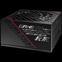 ASUS ROG-STRIX-550G unité d'alimentation d'énergie 550 W 20+4 pin ATX ATX Noir10