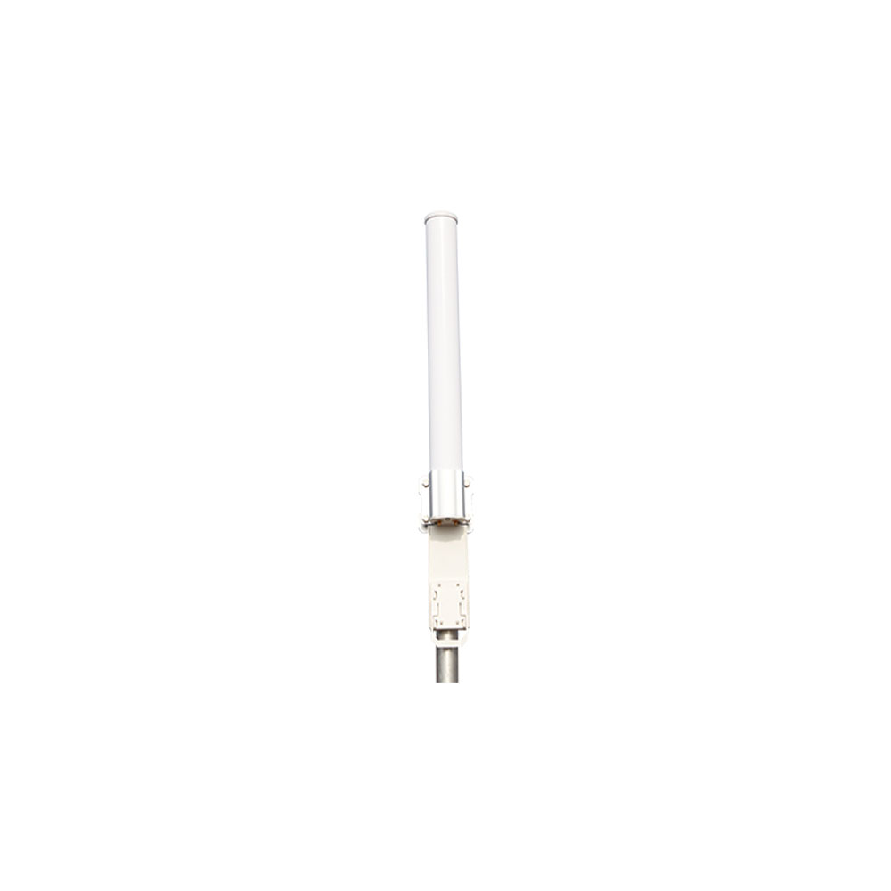 Ip-Com Ant12-5G360