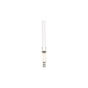 Ip-Com Ant12-5G360