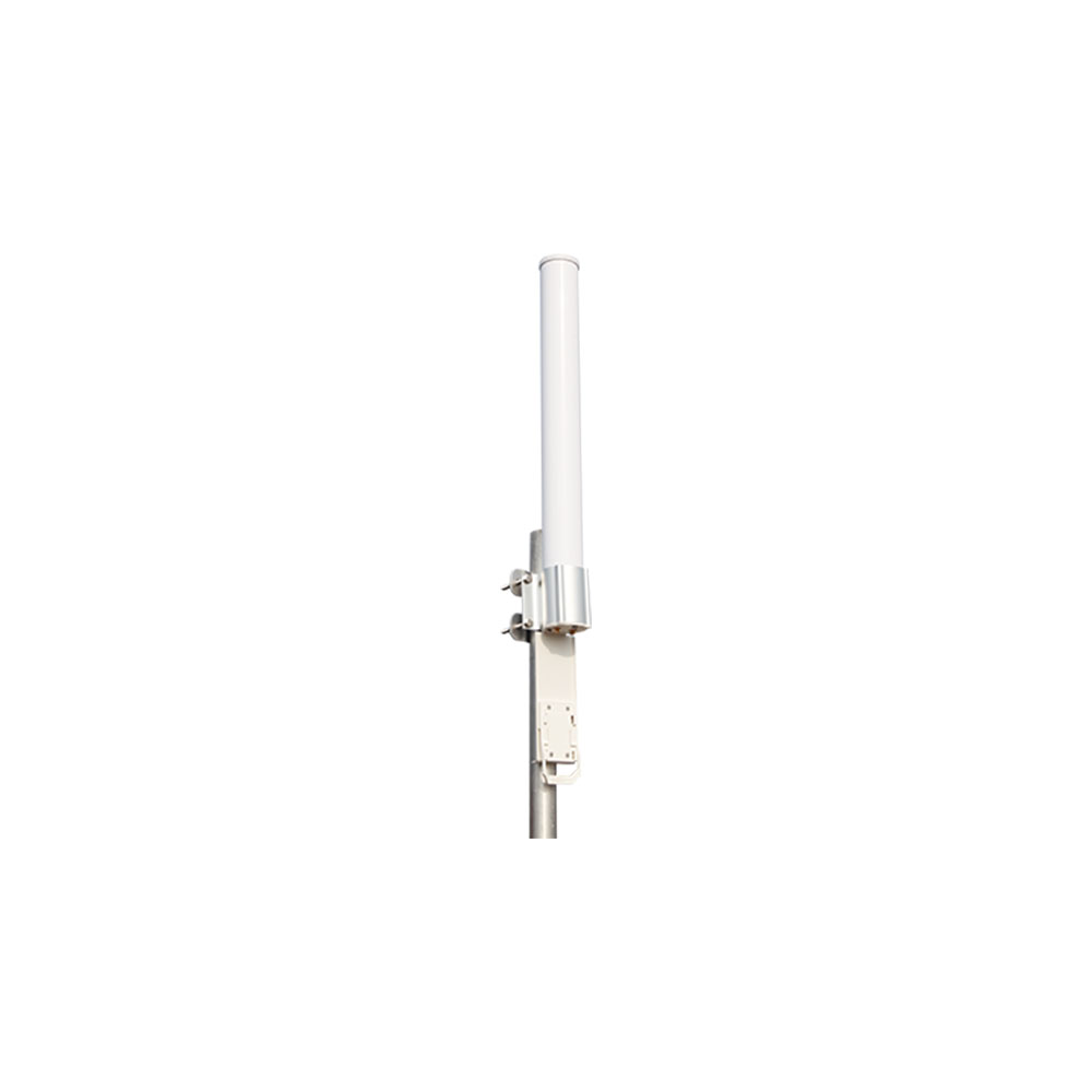 Ip-Com Ant12-5G360