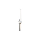 Ip-Com Ant12-5G360
