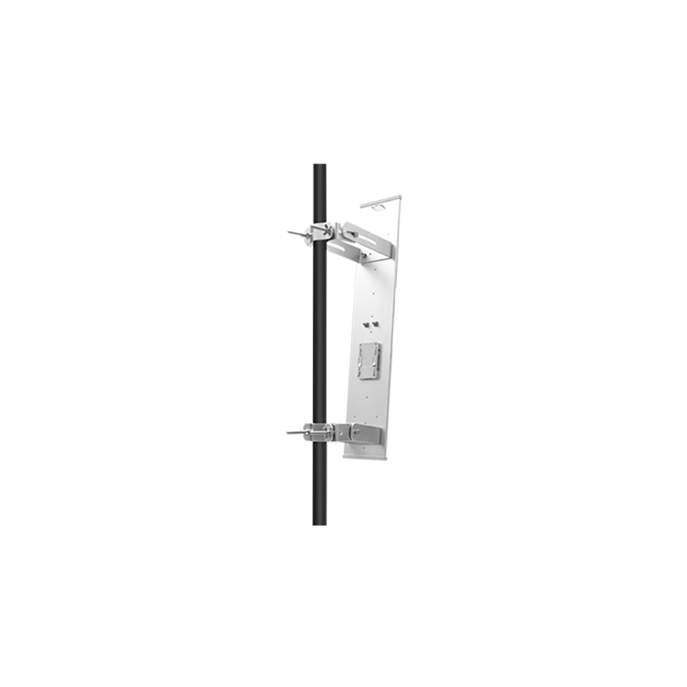 Ip-Com Ant19-5G120