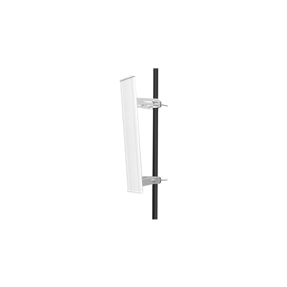 Ip-Com Ant19-5G120