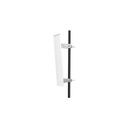 Ip-Com Ant19-5G120