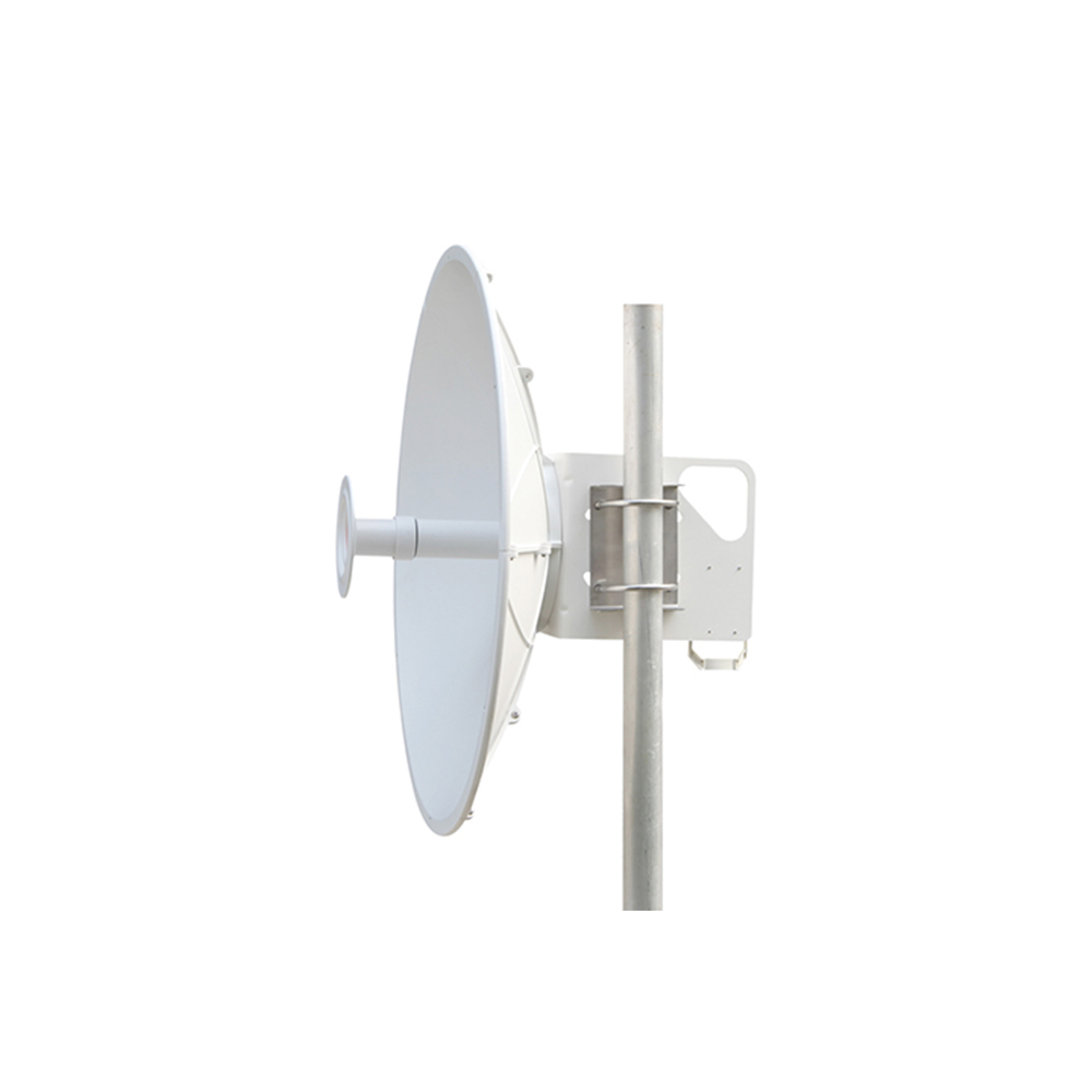 Ip-Com Ant30-5G