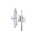 Ip-Com Ant30-5G