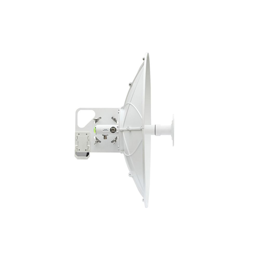 Ip-Com Ant30-5G