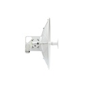 Ip-Com Ant30-5G