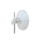 Ip-Com Ant30-5G