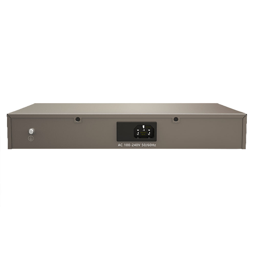 Ip-Com F1118P-16-150
