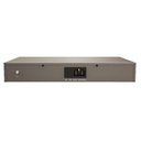 Ip-Com F1118P-16-150