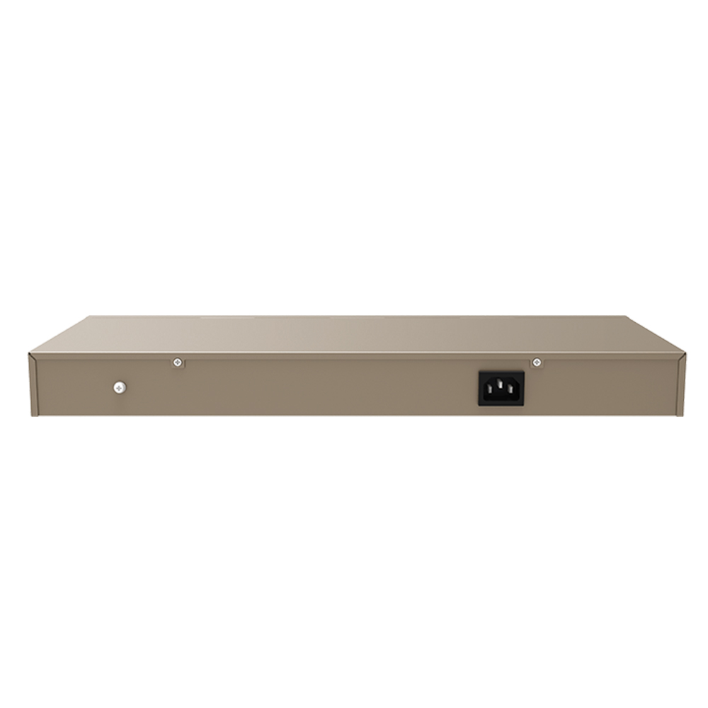 Ip-Com F1226P-24-410W