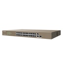 Ip-Com F1226P-24-410W