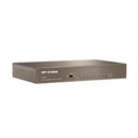 Ip-Com G1008