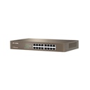 Ip-Com G1016D