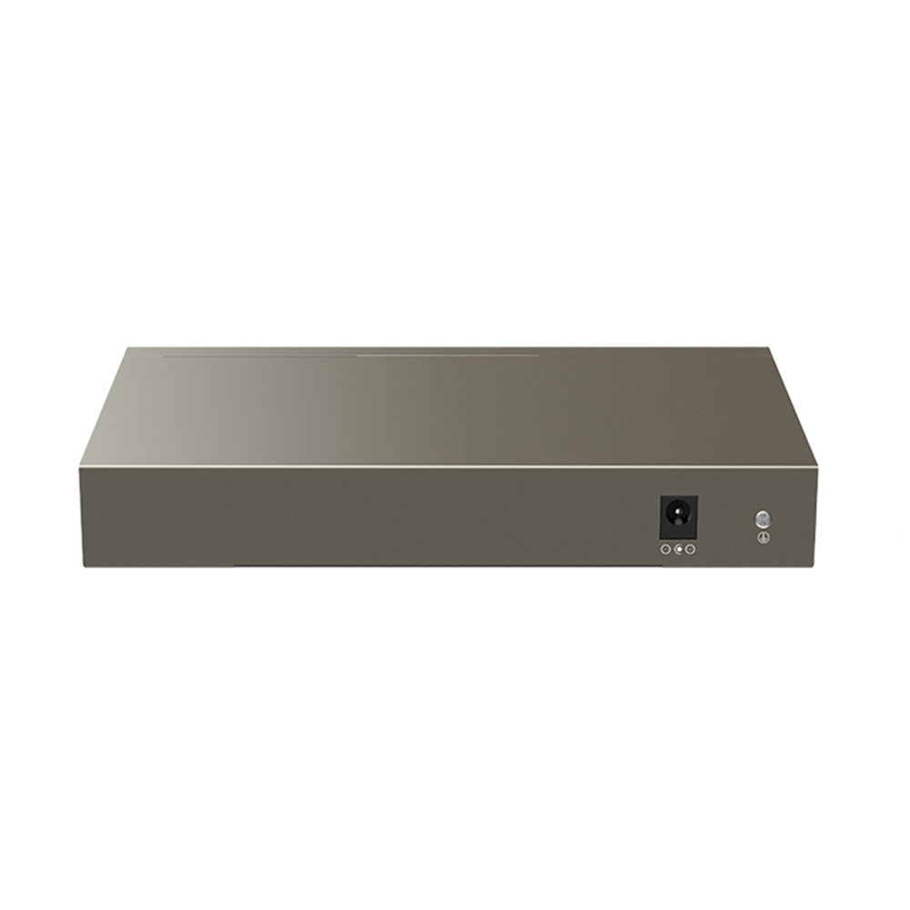 Ip-Com G1109P-8-102W