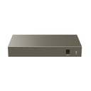 Ip-Com G1109P-8-102W