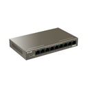 Ip-Com G1109P-8-102W