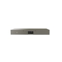 Ip-Com G1116P-16-150W