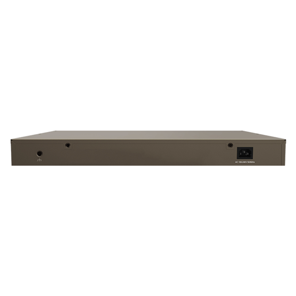 Ip-Com G5328F