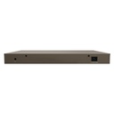 Ip-Com G5328F