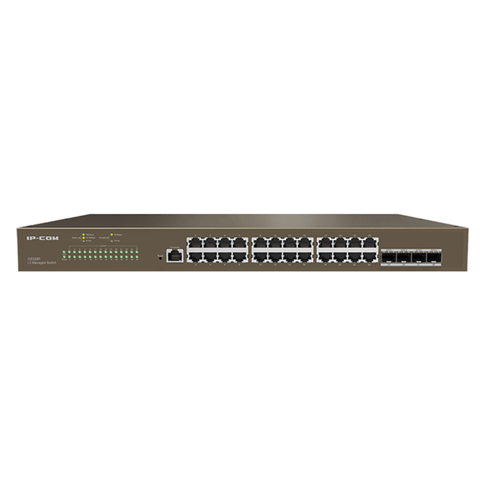Ip-Com G5328F