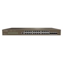 Ip-Com G5328F