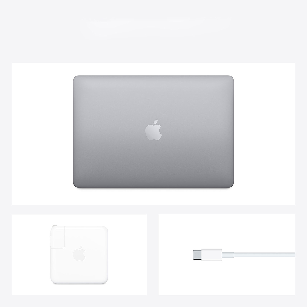Apple Mac Pro M1 8/256 A2338