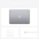 Apple Mac Pro M1 8/256 A2338