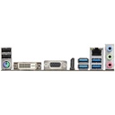 Asrock A320M-Hdv R4.0