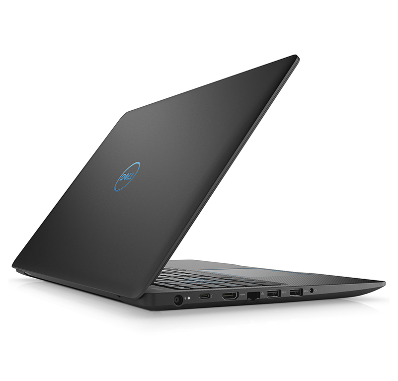 Dell G3 Gaming I5 8Go/256Gtx 1650