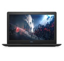 Dell G3 Gaming I5 8Go/256Gtx 1650
