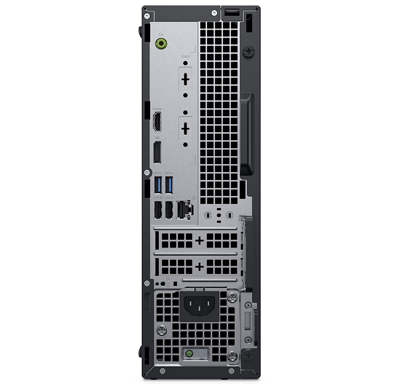 Dell Optiplex 3070