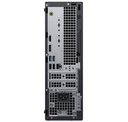 Dell Optiplex 3070