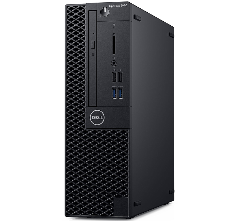 Dell Optiplex 3070