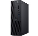 Dell Optiplex 3070