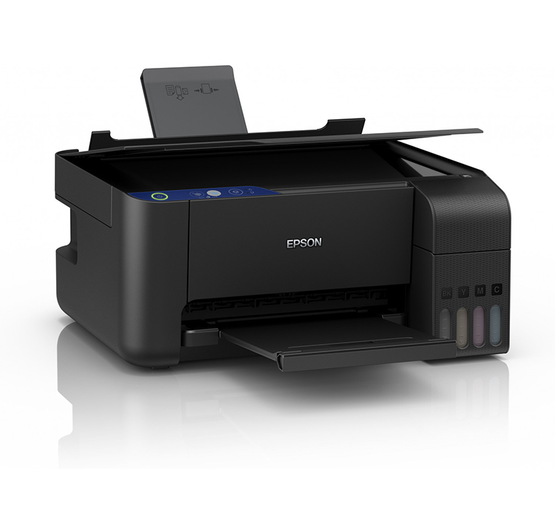 Epson Ecotank L3111