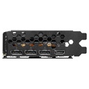 Evga Geforce Rtx 3060 Xc Gaming