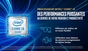 DELL OptiPlex 3040 DDR3L-SDRAM i5-6500T mini PC Intel® Core™ i5 4 Go 128 Go SSD Windows 7 Professional Noir11