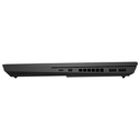 Hp Omen I7 32G/512Ssd