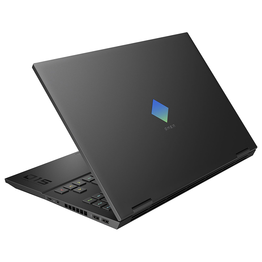 Hp Omen I7 32G/512Ssd