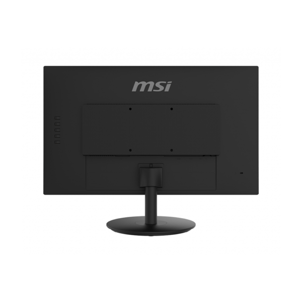 Msi 23.8&quot; Led - Pro Mp242