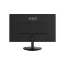 Msi 23.8&quot; Led - Pro Mp242