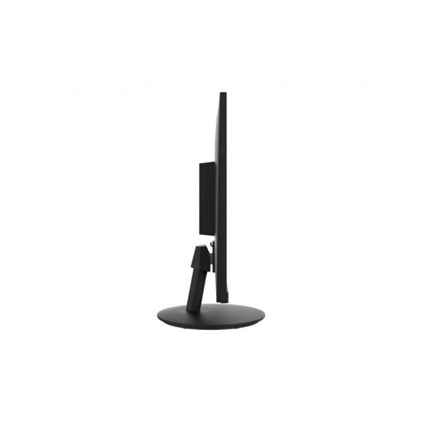 Msi 23.8&quot; Led - Pro Mp242